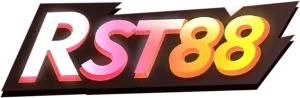 rst88 ทางเข้า